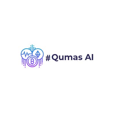 Qumas AI ™ - The Official Website 【Updated For 2023】